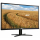 Monitor LED 27" (26,5"-28,4") ACER G277HLbid